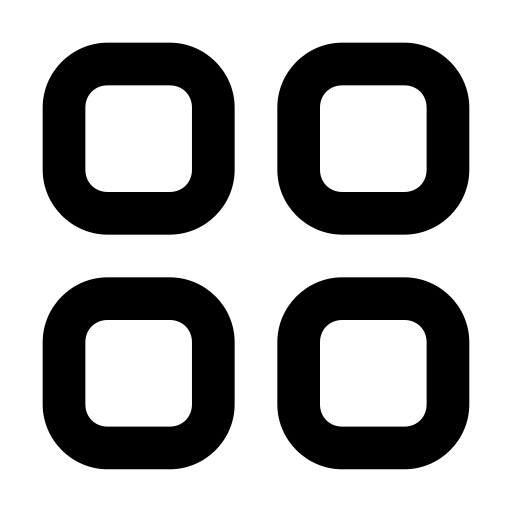 header.all_categories